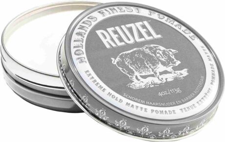 Reuzel_Extreme_Hold_Matte_Pomade_113gr_3