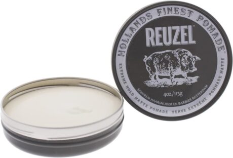 Reuzel_Extreme_Hold_Matte_Pomade_113gr_5