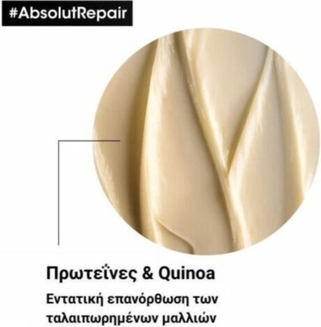 Serie_Expert_Absolut_Repair_Hair_Mask_250ml_3