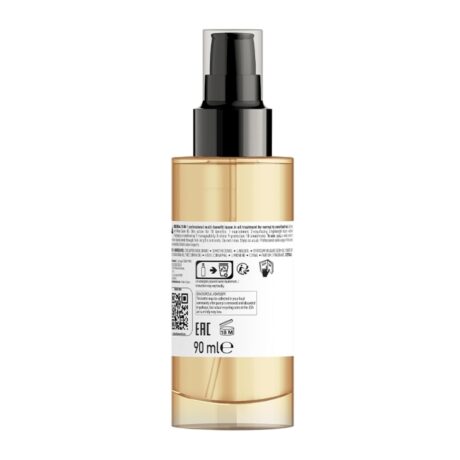 Serie_Expert_Absolut_Repair_Oil_90ml_2