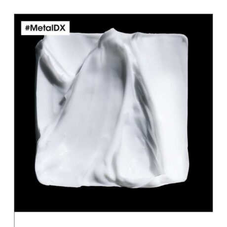 Serie_Expert_Metal_Detox_Mask_250ml_3