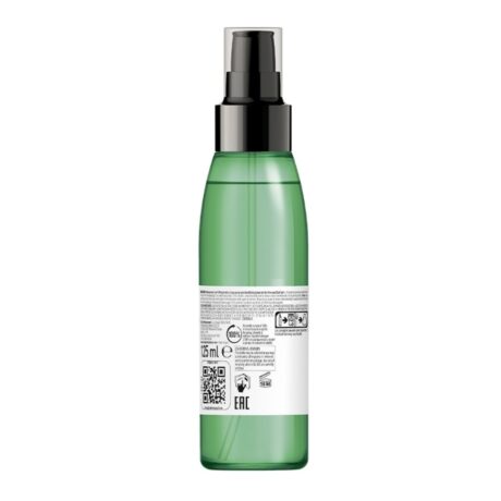 Serie_Expert_Volumetry_Spray_125ml_2