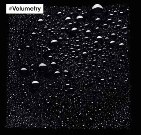 Serie_Expert_Volumetry_Spray_125ml_3