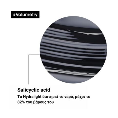 Serie_Expert_Volumetry_Spray_125ml_4