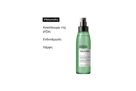 Serie_Expert_Volumetry_Spray_125ml_5