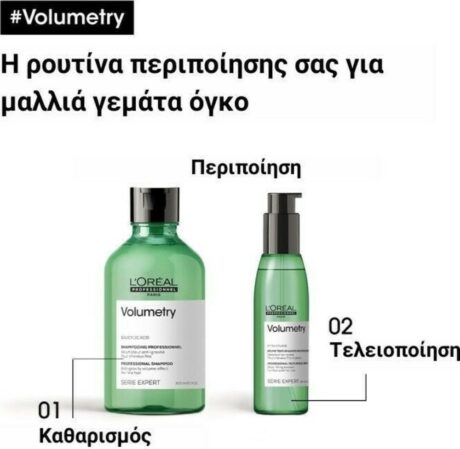 Serie_Expert_Volumetry_Spray_125ml_6