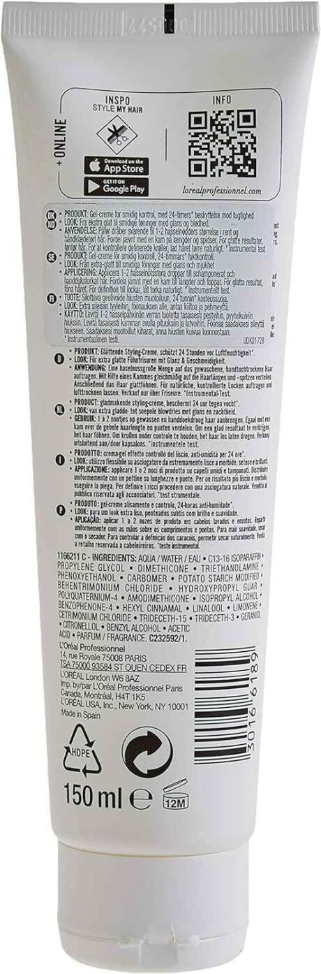 Tecni_Art_Liss_Control_Force_2_150ml_2