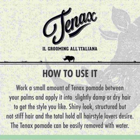Tenax_Green_Shine_Pomade_125ml__(1)