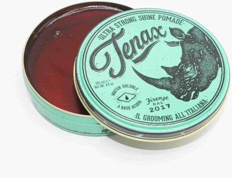 Tenax_Green_Shine_Pomade_125ml__(2)