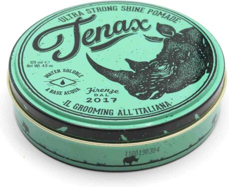 Tenax_Green_Shine_Pomade_125ml__(3)