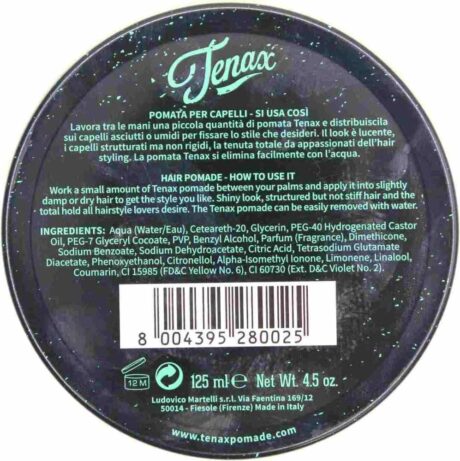Tenax_Green_Shine_Pomade_125ml__(5)