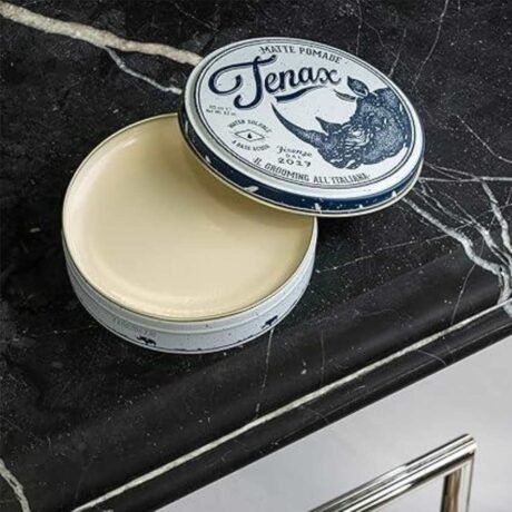 Tenax_White_Matte_Pomade_125ml_3