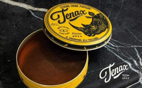 Tenax_Yellow_Strong_Hold_Pomade_125ml_1