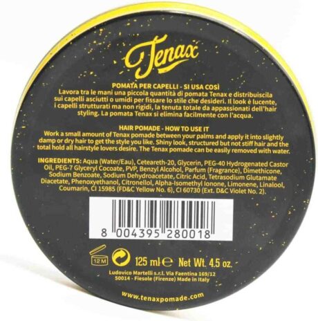 Tenax_Yellow_Strong_Hold_Pomade_125ml_4