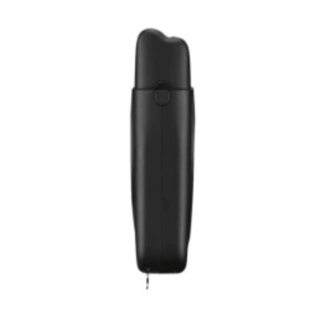 Babyliss Pro FX3 Shaver FXX3SBE 3