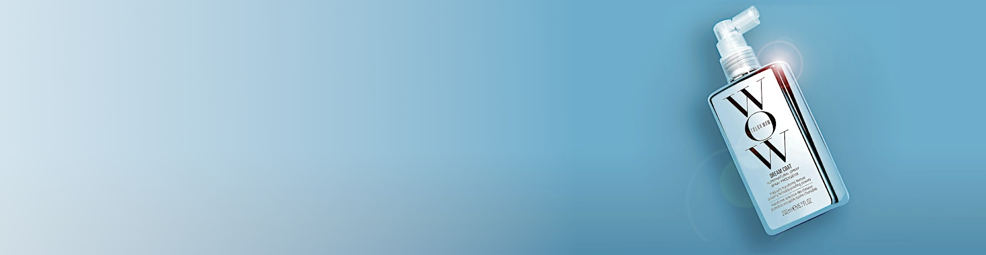 Banner3a