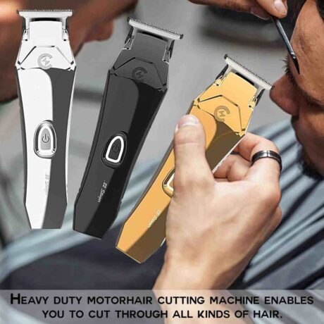 Caliber_.22_Cal_Stinger_Trimmer_3