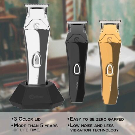 Caliber_.22_Cal_Stinger_Trimmer_7