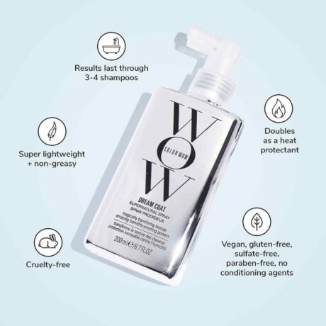 Color_WOW_Dream_Coat_Supernatural_Spray_200ml_4
