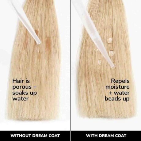 Color_WOW_Dream_Coat_Supernatural_Spray_200ml_5