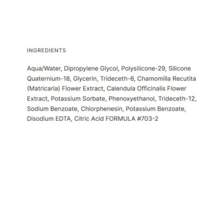 Color_WOW_Dream_Coat_Supernatural_Spray_200ml_7