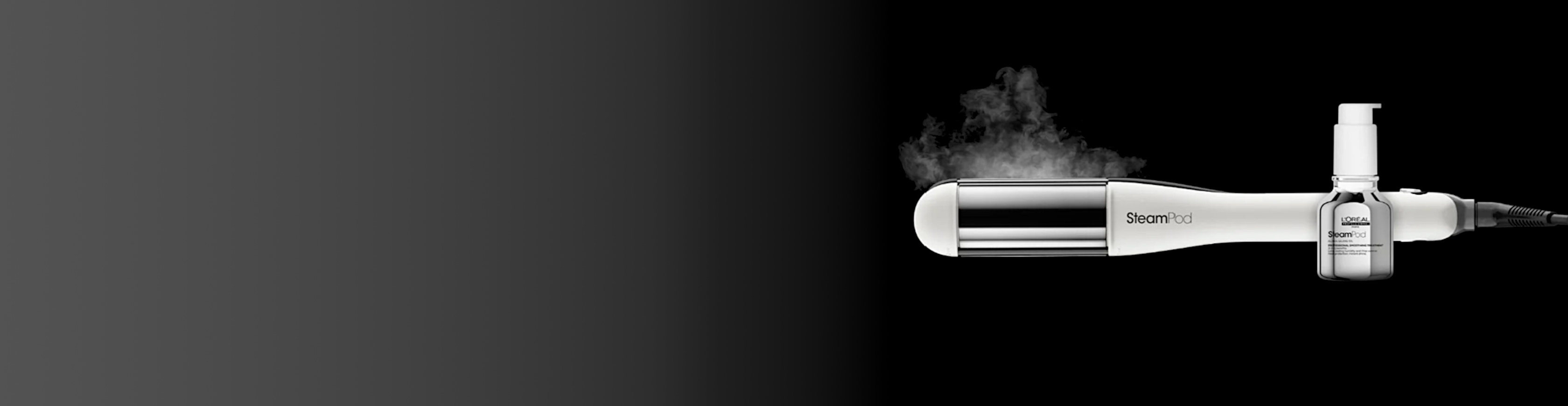banner2a