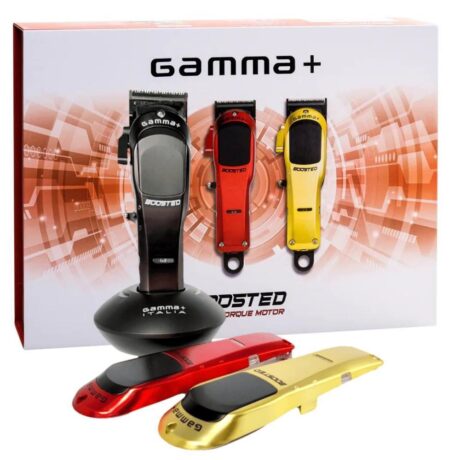 Gamma_Piu_Hair_Clipper_Boosted_2