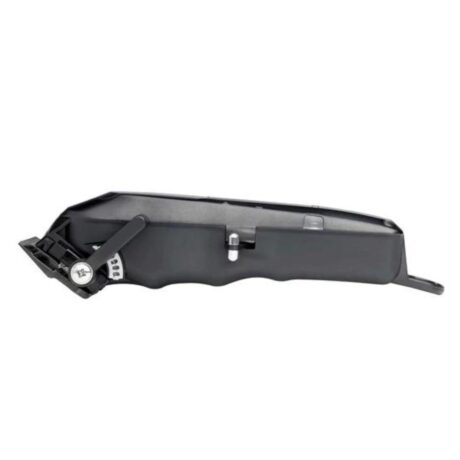 Gamma_Piu_Hair_Clipper_Boosted_3