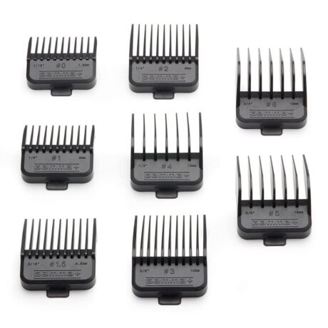 Gamma_Piu_Hair_Clipper_Boosted_5