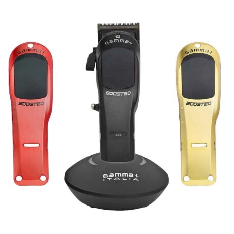 Gamma_Piu_Hair_Clipper_Boosted_6