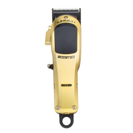 Gamma_Piu_Hair_Clipper_Boosted_7