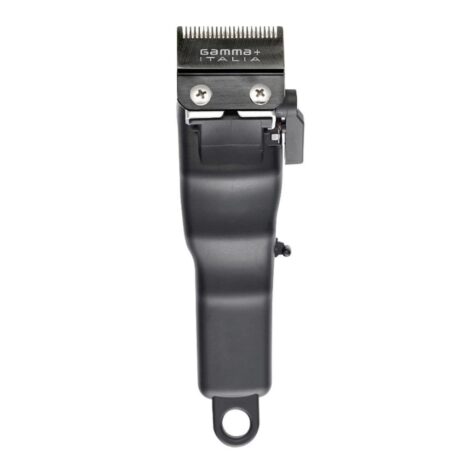 Gamma_Piu_Hair_Clipper_Boosted_9