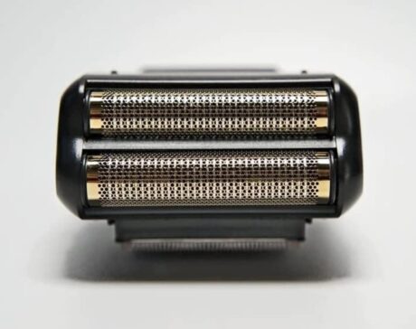 Kiepe_Twice_Finish_Shaver_6510_3