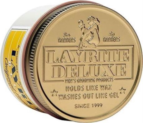 Layrite_Original_Hair_Pomade_120gr_3