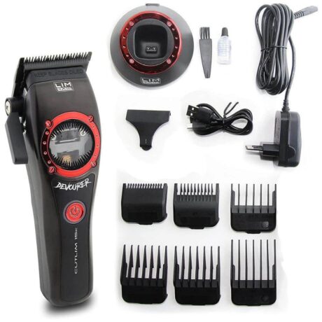 Lim_Hair_Trimlim_15k_Devourer_Clipper_1