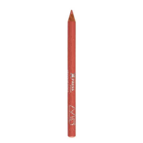 MD Express Yourself Lip Color Pencil - 210