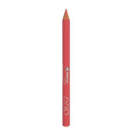 MD Express Yourself Lip Color Pencil - 211