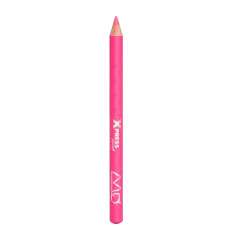 MD Express Yourself Lip Color Pencil - 212