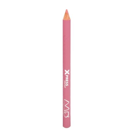 MD Express Yourself Lip Color Pencil - 213
