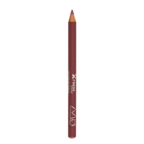 MD Express Yourself Lip Color Pencil - 214