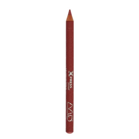 MD Express Yourself Lip Color Pencil - 215