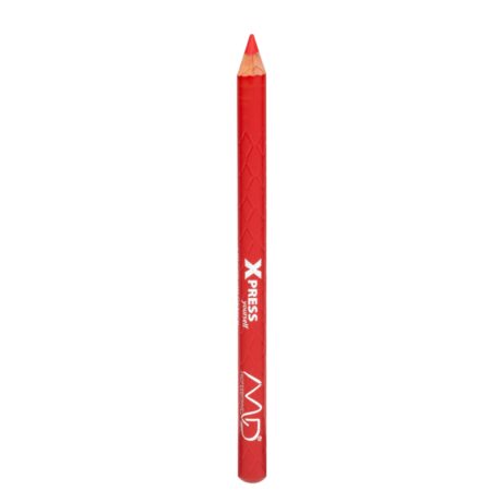 MD Express Yourself Lip Color Pencil - 216