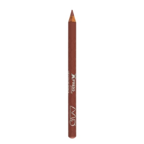 MD Express Yourself Lip Color Pencil - 218
