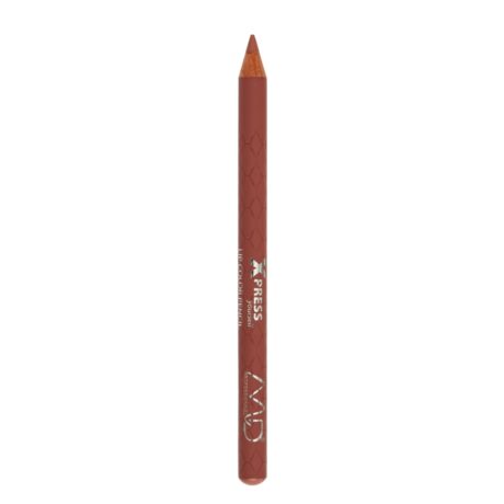 MD Express Yourself Lip Color Pencil - 219