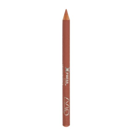 MD Express Yourself Lip Color Pencil – 220