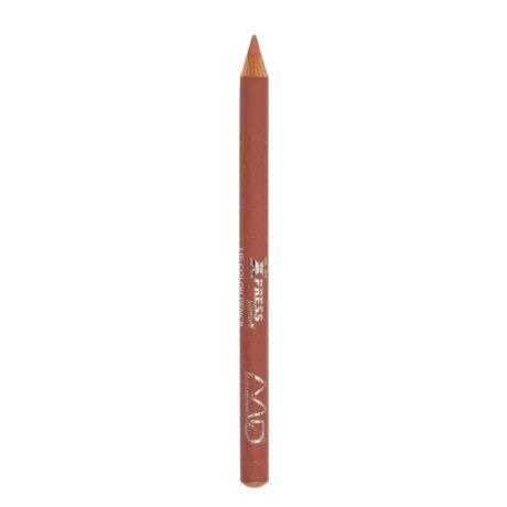 MD Express Yourself Lip Color Pencil - 220