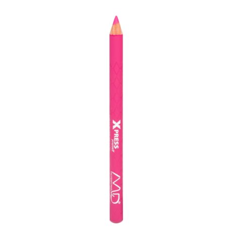 MD Express Yourself Lip Color Pencil - 223