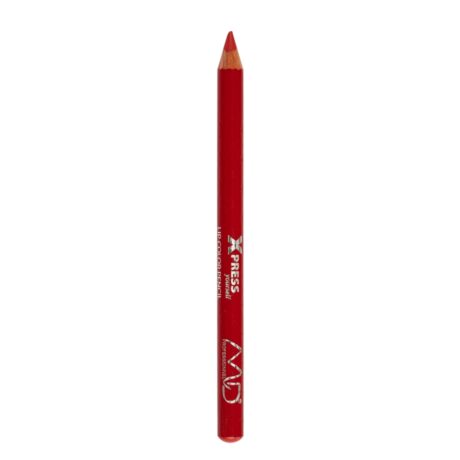 MD Express Yourself Lip Color Pencil - 224
