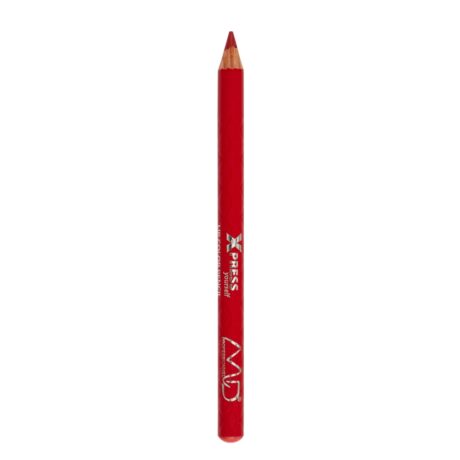 MD Express Yourself Lip Color Pencil - 225