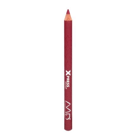 MD Express Yourself Lip Color Pencil - 226